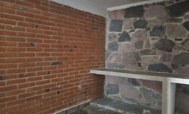 EXCELENTE OPORTUNIDAD DE CASA CON TERRENO VISTAS PANORAMICAS,