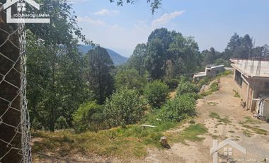 EXCELENTE OPORTUNIDAD DE CASA CON TERRENO VISTAS PANORAMICAS,