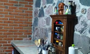 EXCELENTE OPORTUNIDAD DE CASA CON TERRENO VISTAS PANORAMICAS,