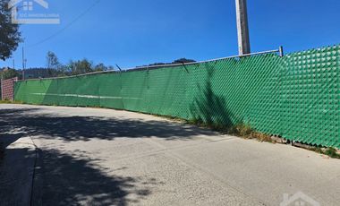 EXCELENTE OPORTUNIDAD DE CASA CON TERRENO VISTAS PANORAMICAS,