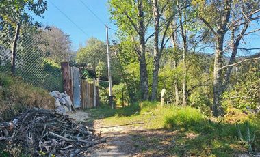 EXCELENTE OPORTUNIDAD DE CASA CON TERRENO VISTAS PANORAMICAS,