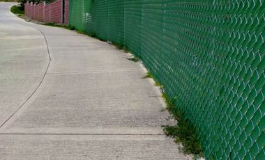 EXCELENTE OPORTUNIDAD DE CASA CON TERRENO VISTAS PANORAMICAS,