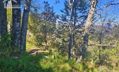 EXCELENTE OPORTUNIDAD DE CASA CON TERRENO VISTAS PANORAMICAS,