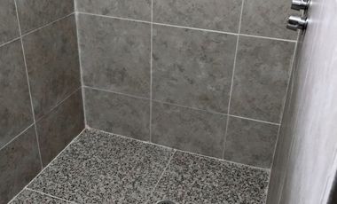 EXCELENTE OPORTUNIDAD DE CASA CON TERRENO VISTAS PANORAMICAS,