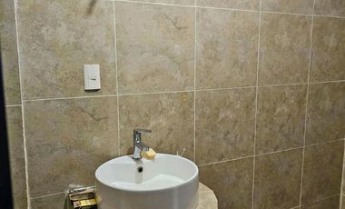 EXCELENTE OPORTUNIDAD DE CASA CON TERRENO VISTAS PANORAMICAS,