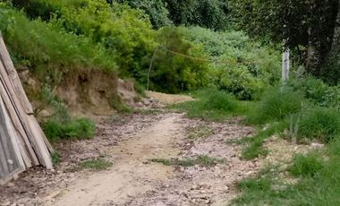 EXCELENTE OPORTUNIDAD DE CASA CON TERRENO VISTAS PANORAMICAS,