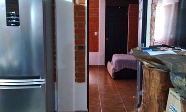 EXCELENTE OPORTUNIDAD DE CASA CON TERRENO VISTAS PANORAMICAS,