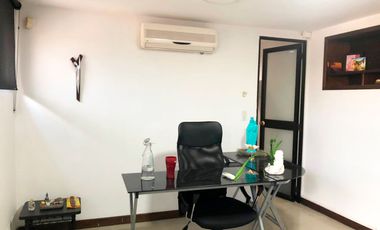 PR16367 Local en venta sector Guayabal