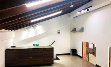 PR16367 Local en venta sector Guayabal