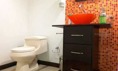 PR16367 Local en venta sector Guayabal