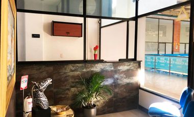 PR16367 Local en venta sector Guayabal