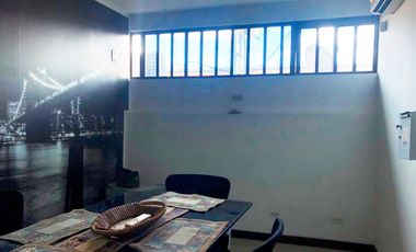 PR16367 Local en venta sector Guayabal