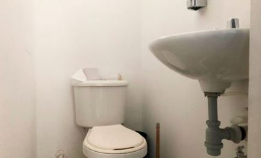 PR16367 Local en venta sector Guayabal