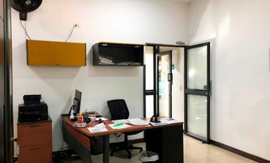 PR16367 Local en venta sector Guayabal