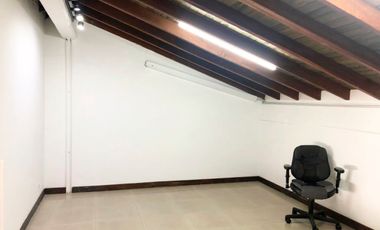 PR16367 Local en venta sector Guayabal