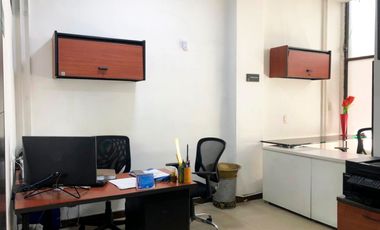 PR16367 Local en venta sector Guayabal