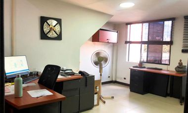 PR16367 Local en venta sector Guayabal