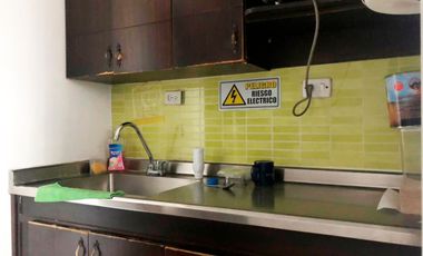 PR16367 Local en venta sector Guayabal