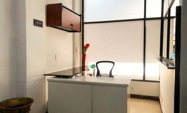 PR16367 Local en venta sector Guayabal