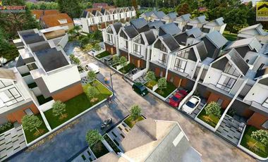 Rumah Murah Promo Minimalis Nagreg Kab Bandung Perumahaan Islami