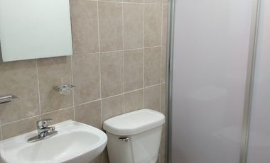 EXCELENTE DEPARTAMENTO EN RENTA , CLAUSTROS DEL CAMPESTRE III PRIVADA