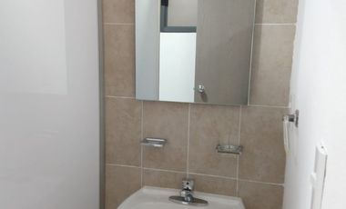 EXCELENTE DEPARTAMENTO EN RENTA , CLAUSTROS DEL CAMPESTRE III PRIVADA