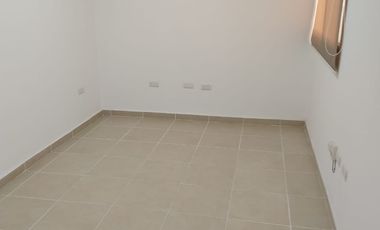 EXCELENTE DEPARTAMENTO EN RENTA , CLAUSTROS DEL CAMPESTRE III PRIVADA