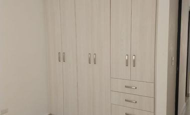 EXCELENTE DEPARTAMENTO EN RENTA , CLAUSTROS DEL CAMPESTRE III PRIVADA