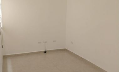 EXCELENTE DEPARTAMENTO EN RENTA , CLAUSTROS DEL CAMPESTRE III PRIVADA