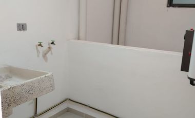 EXCELENTE DEPARTAMENTO EN RENTA , CLAUSTROS DEL CAMPESTRE III PRIVADA