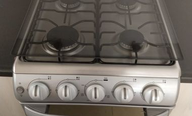 EXCELENTE DEPARTAMENTO EN RENTA , CLAUSTROS DEL CAMPESTRE III PRIVADA