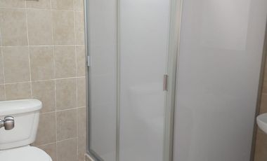 EXCELENTE DEPARTAMENTO EN RENTA , CLAUSTROS DEL CAMPESTRE III PRIVADA