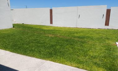 EXCELENTE DEPARTAMENTO EN RENTA , CLAUSTROS DEL CAMPESTRE III PRIVADA