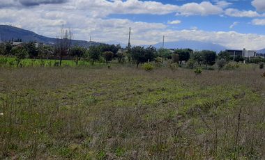 OPORTUNIDAD, LA PRADERA, vendo terreno de 800m2, todos los servicios, hermosas áreas comunales