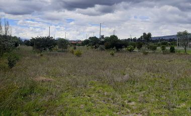 OPORTUNIDAD, LA PRADERA, vendo terreno de 800m2, todos los servicios, hermosas áreas comunales