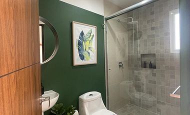 CASA EN VENTA, SUR DE AGUASCALIENTES