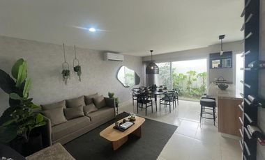 CASA EN VENTA, SUR DE AGUASCALIENTES