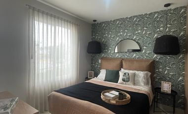 CASA EN VENTA, SUR DE AGUASCALIENTES