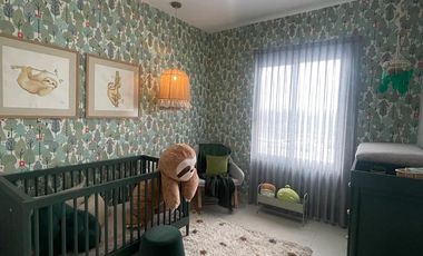 CASA EN VENTA, SUR DE AGUASCALIENTES