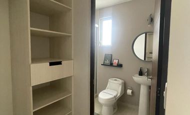 CASA EN VENTA, SUR DE AGUASCALIENTES