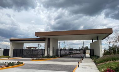 CASA EN VENTA, SUR DE AGUASCALIENTES