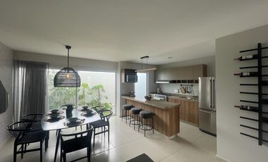 CASA EN VENTA, SUR DE AGUASCALIENTES