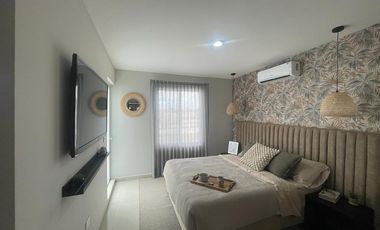 CASA EN VENTA, SUR DE AGUASCALIENTES