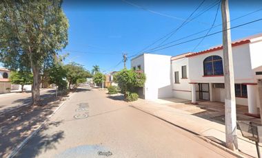 Casas paris obregon sonora - casas en Sonora - Mitula Casas