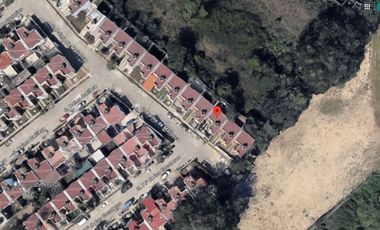 ¡¡Atención Inversionistas!! Venta de Casa en Remate Bancario, Col. Puerto Vallarta, Jalisco.