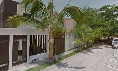 ¡¡Atención Inversionistas!! Venta de Casa en Remate Bancario, Col. Puerto Vallarta, Jalisco.