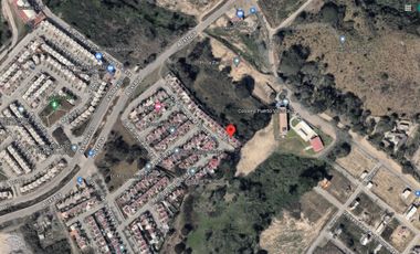 ¡¡Atención Inversionistas!! Venta de Casa en Remate Bancario, Col. Puerto Vallarta, Jalisco.