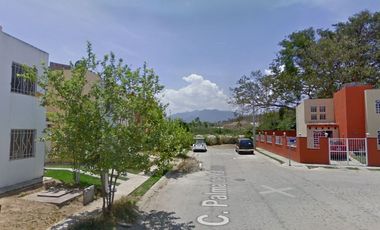 ¡¡Atención Inversionistas!! Venta de Casa en Remate Bancario, Col. Puerto Vallarta, Jalisco.