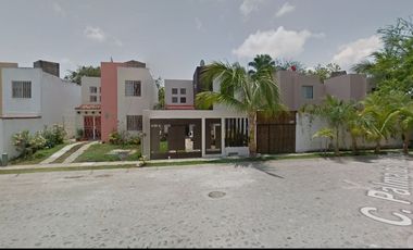 ¡¡Atención Inversionistas!! Venta de Casa en Remate Bancario, Col. Puerto Vallarta, Jalisco.