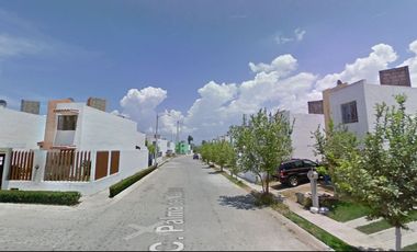 ¡¡Atención Inversionistas!! Venta de Casa en Remate Bancario, Col. Puerto Vallarta, Jalisco.